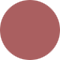 1303701